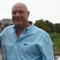 MICHAEL ROMINGER