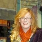 Lucy Hambleton