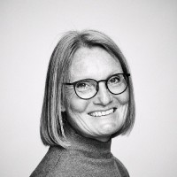 Christina Lenz