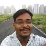 Mainak Biswas
