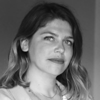 Aurelie de Montsabert