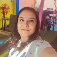 Ashma K.C.