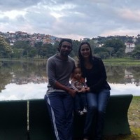 Tiago Barbosa Mancilha