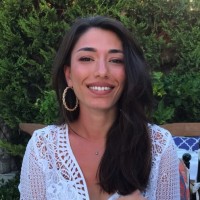 Sena Nihan Doğan