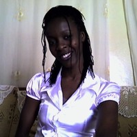 Marie Michelle GBAGUIDI