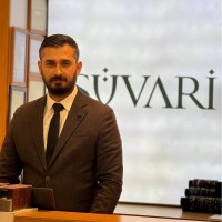 Emre Albayrak