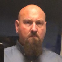 Steve Brummell (Fdsc, Bsc, Mba - Mcmi)