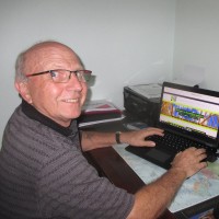 Goodhew Mick