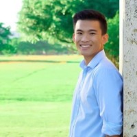 Anthony Vuong