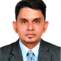 MD. ABDUR RAUF