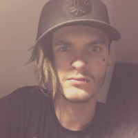 Daniel Greening
