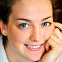Emilie Evanno