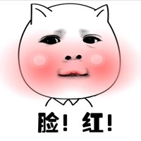 朱定宝
