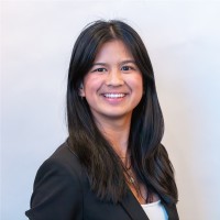 Rachel Buhay