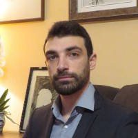 Marco Pagani