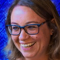 Monika Gronowska