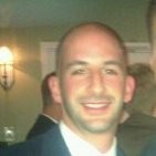 Matt Wald
