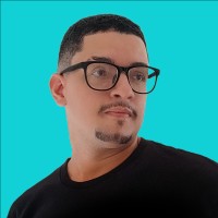 Ygor Alcantara