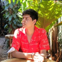 Ladislao Ramirez