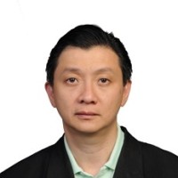Choy Wing Hong