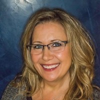 Lisa Beatty
