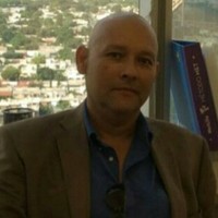 Lucio Eduardo Cantu Lozano