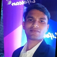 Devendra Mandavkar