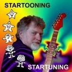 Daniel Arthur Hampson