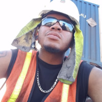 Nathaniel Garcia