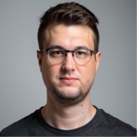 Florian Eckstein