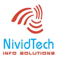 NividTech India