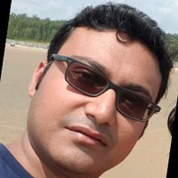 Ratul Saha