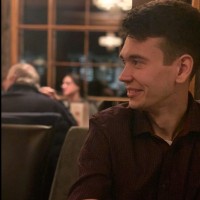 Alex Jalava