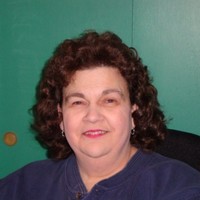 Diane Mccabe