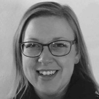 Marlene Brandstrup