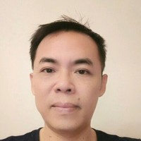 叶炎林 kylin