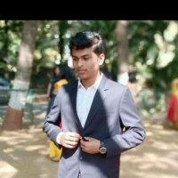 Prasad Zape