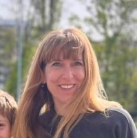 Jennifer Debacker