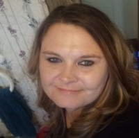 Christina Hostetler