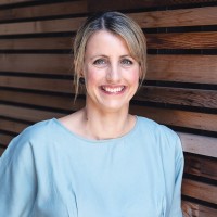 Jarrah Steen