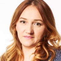 Aneta Łabaj