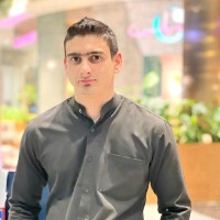Gourav Kúñíhäl