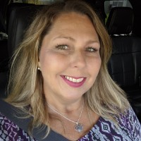 Cindy Basham