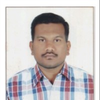 Rejeevan Jaman