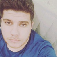 Yasir Alrawi