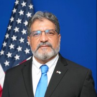 Wilkie Pietri