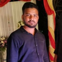 Harish Banka