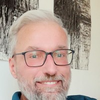 Matthias Schütte