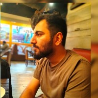 Qasim Khan