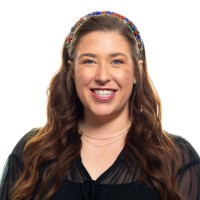 Kaitlin Brown